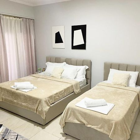 Chlo Apartment 1 Tirane Экстерьер фото