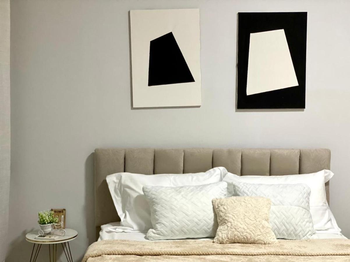 Chlo Apartment 1 Tirane Экстерьер фото