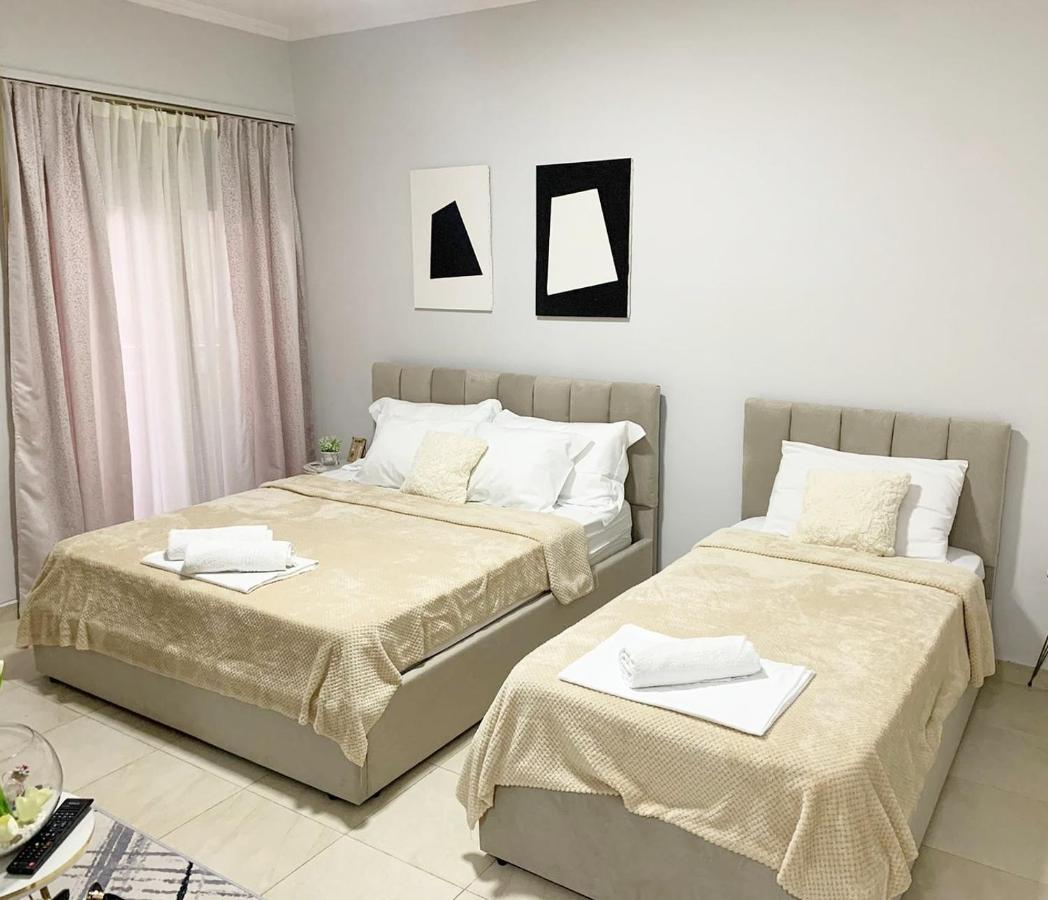 Chlo Apartment 1 Tirane Экстерьер фото