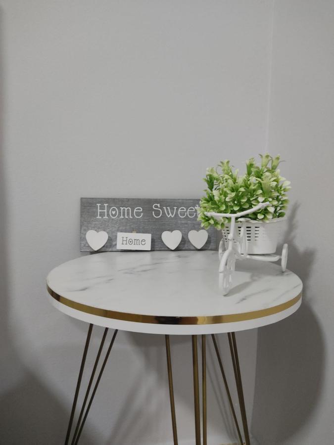 Chlo Apartment 1 Tirane Экстерьер фото