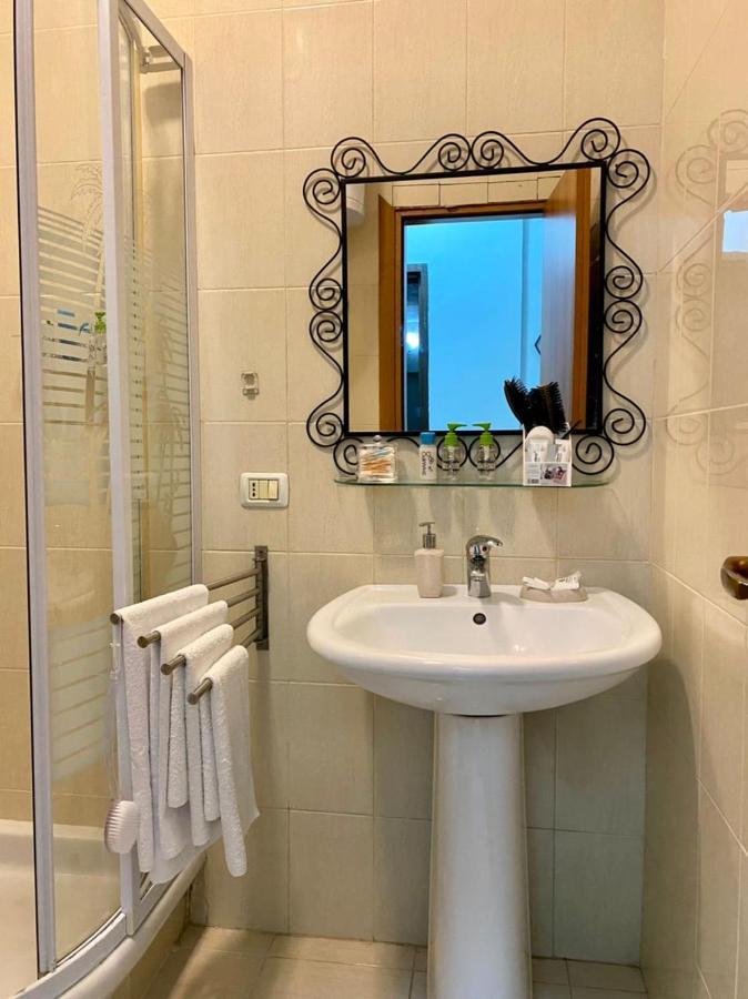 Chlo Apartment 1 Tirane Экстерьер фото